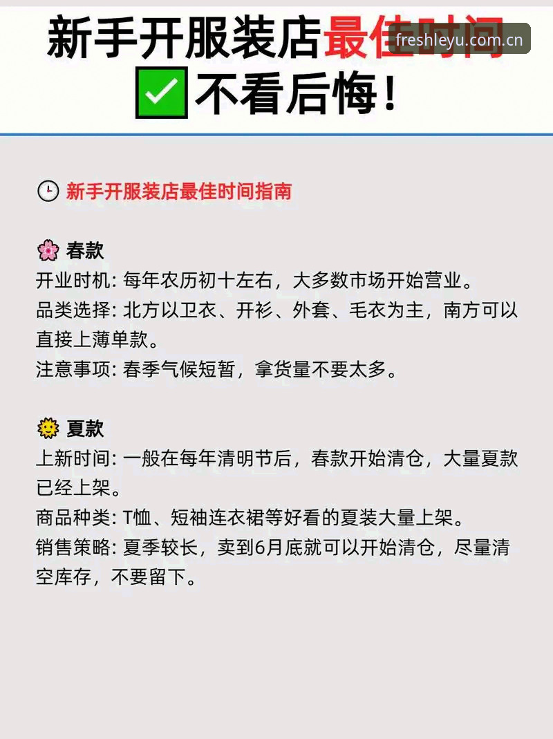 玩出新鲜感H3D2升级指南使用指南 新手必看:资深用户分享
