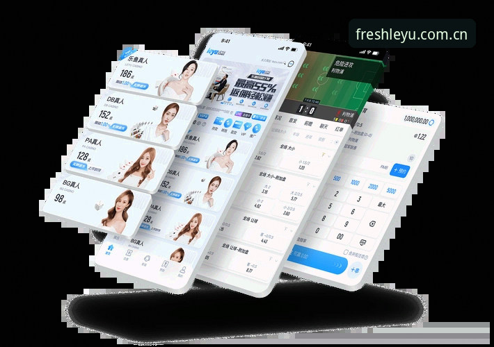 乐鱼娱乐平台玩出新鲜感：赛事数据更新入口的实用技巧与升级必备知识