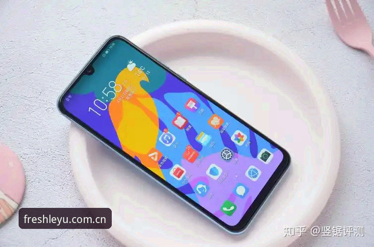 新版玩出新鲜感下载 乐鱼娱乐平台H3D2版全面评测:从登录修复到数据更新的实用体验