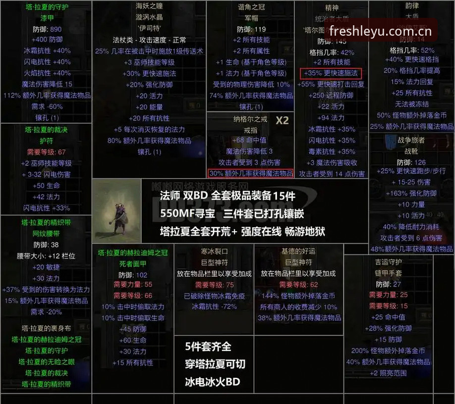 玩出新鲜感2025旧版登录修复iOS版 法比奥-米雷蒂转会佛罗伦萨操作教程:从薪资对比到平台观赛指南