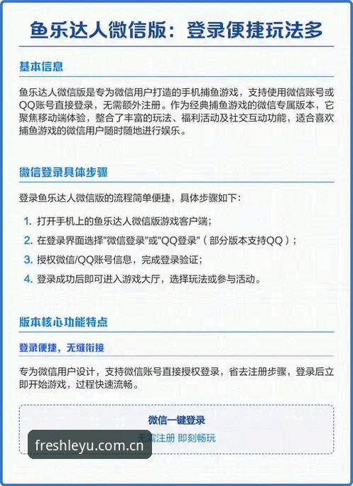 乐鱼娱乐平台新手指南：乐鱼APP H3D2版本旧版登录修复与赛事入口操作教程